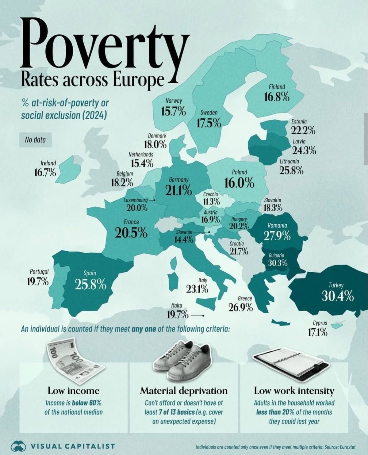 057f5f8a-40d0-4593-baa7-f63daeeea75a