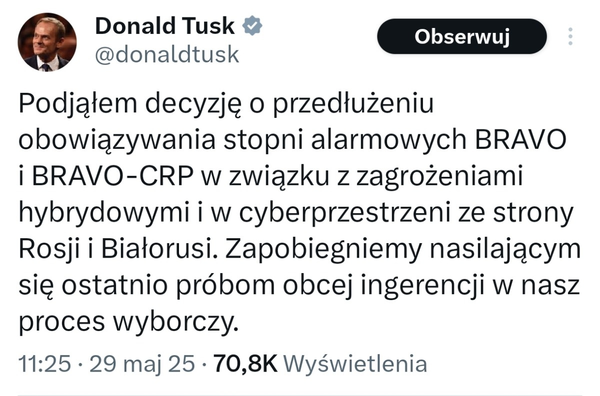 d1f8656b-f150-451b-a933-5100cf120ee3