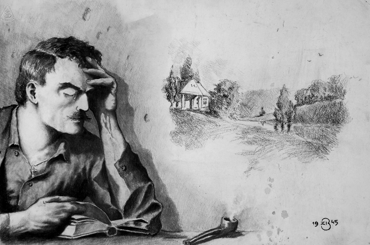 a925d119-c7aa-480b-95bb-c85d19683026