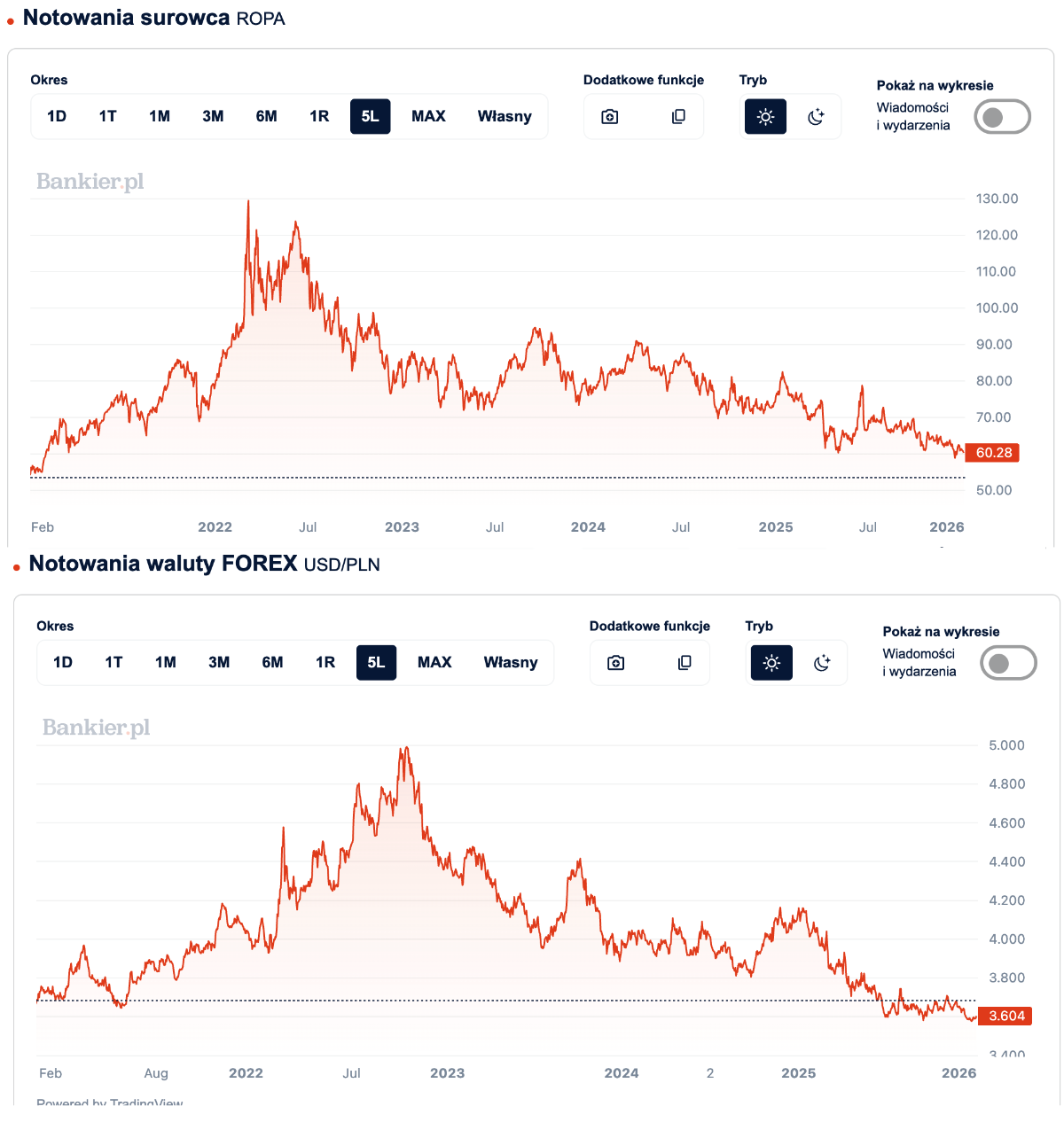 6ef53b9d-694d-4db5-ad6e-52201dc69fc9