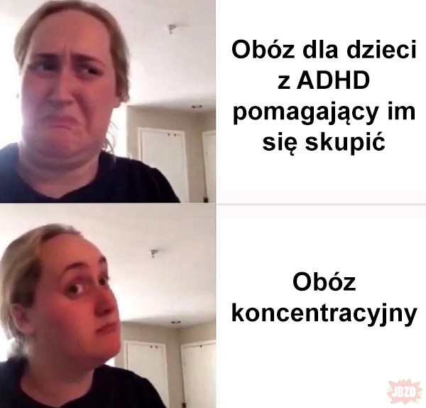 fa31c923-ca0e-4059-b722-10b59754dd0f