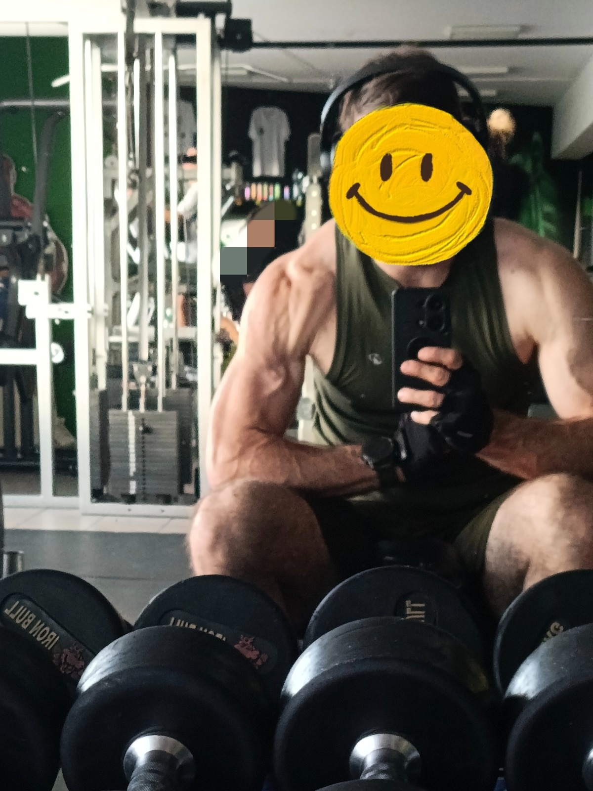 b346593e-fa44-436a-84fb-8cfd07783ebc