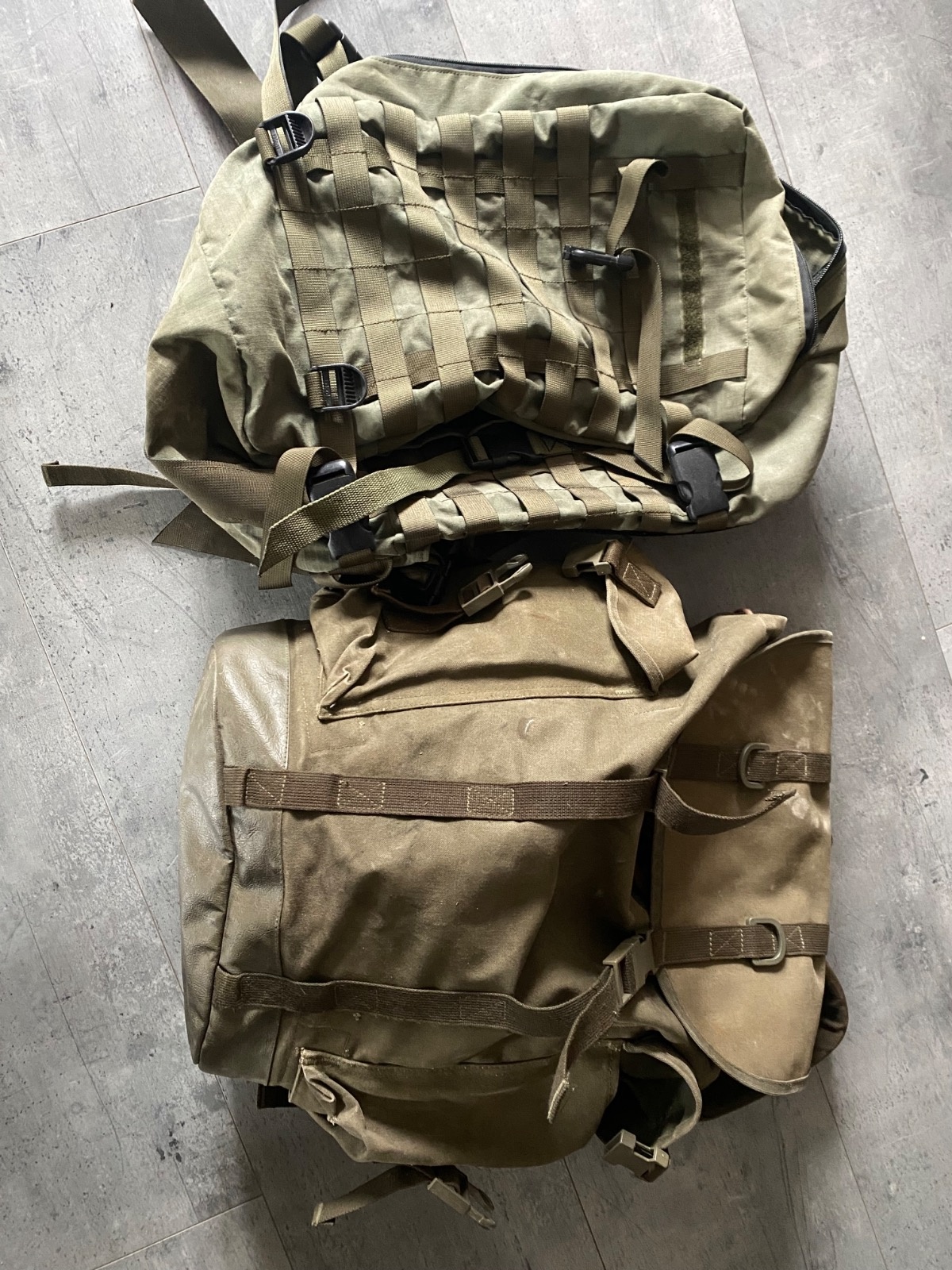 2cfef554-5614-4e89-add1-ad9393192006