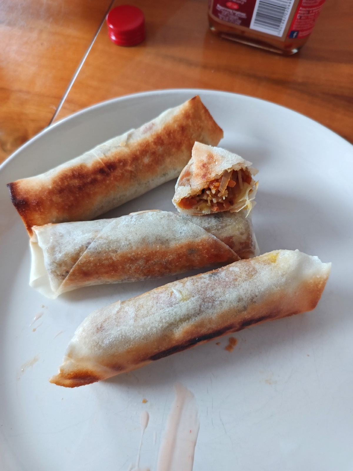 0ac2e564-3c0d-4bf0-9a34-73872ae8772a