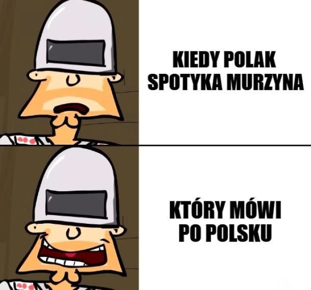 221c9fe7-5471-4f41-84b5-d969a9b43731