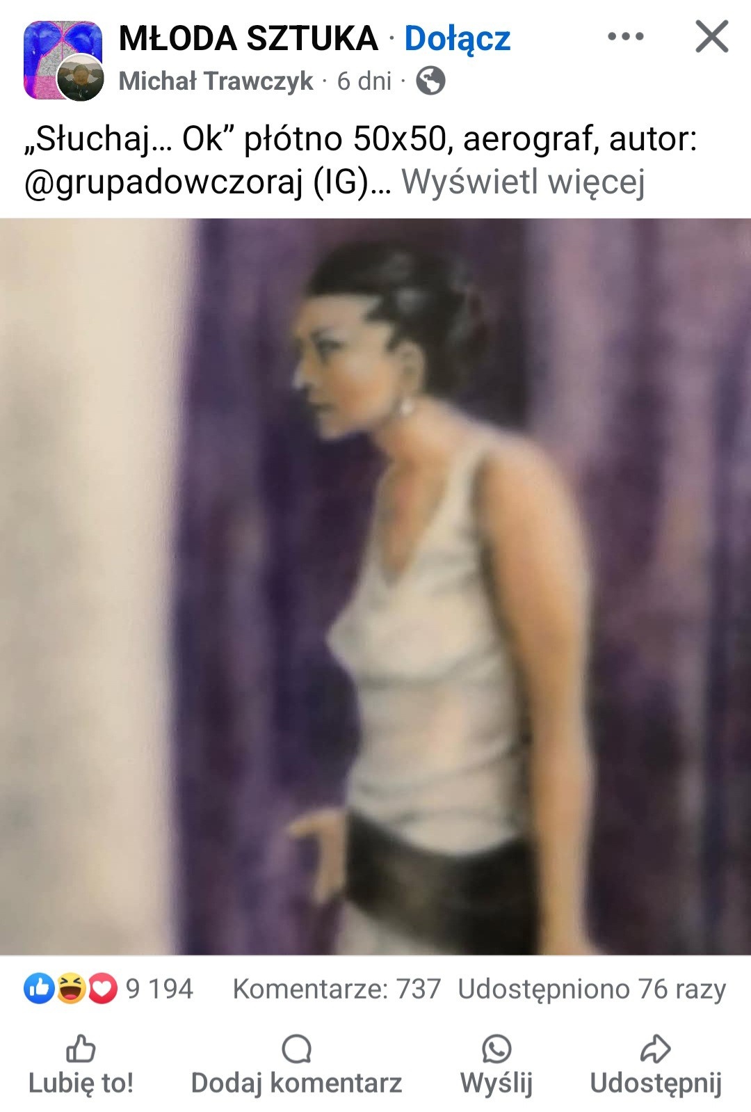 472096b8-b7cf-4b15-872c-db9b16ff1a35