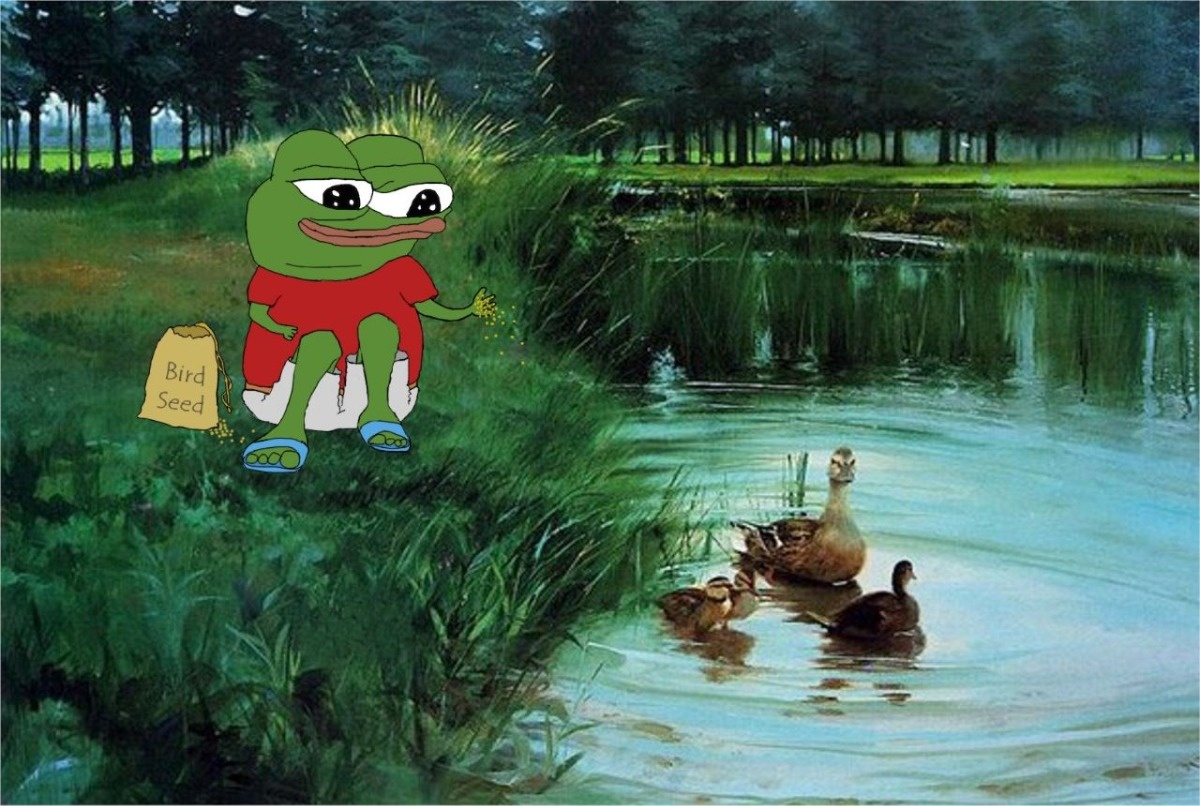 b681f3d7-9b38-4a6e-be43-3e7921c5ba11