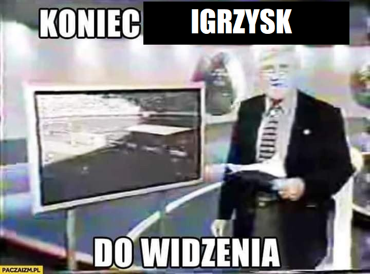 87e60918-048d-485f-b843-9232478acc8b