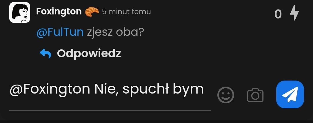 6cc2b46c-95c7-46f2-bd94-e4810379b4b2