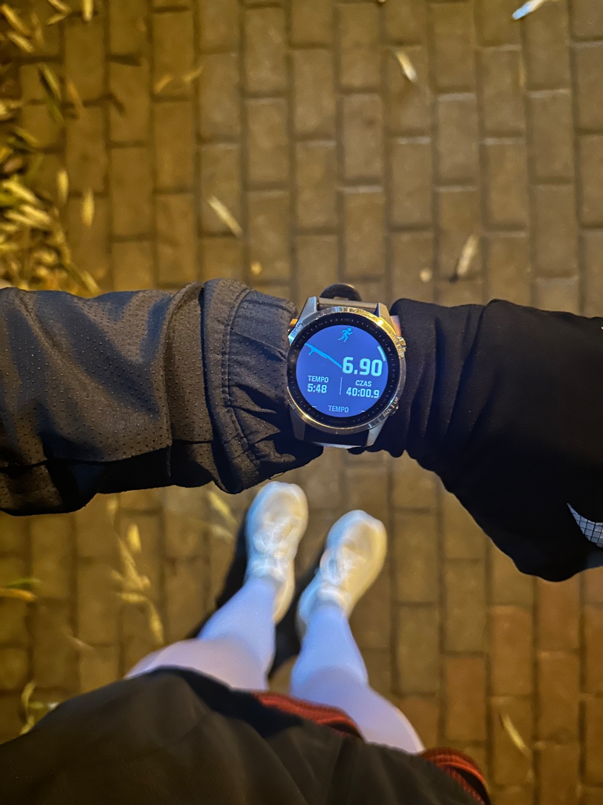 e3829a4e-b740-47b3-ad6d-3ba993268355