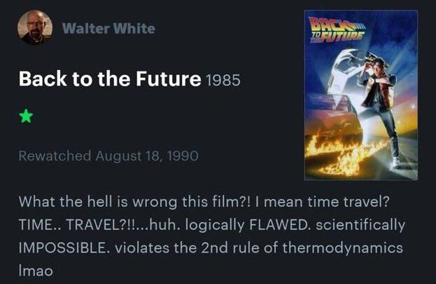 0bed118d-bb9c-49d1-af0c-206710d56a83