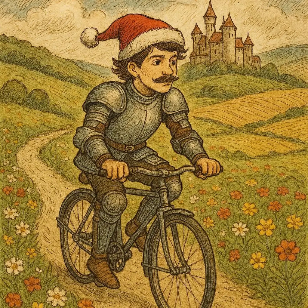 14467cd0-b235-489e-8f95-ea06594e353a