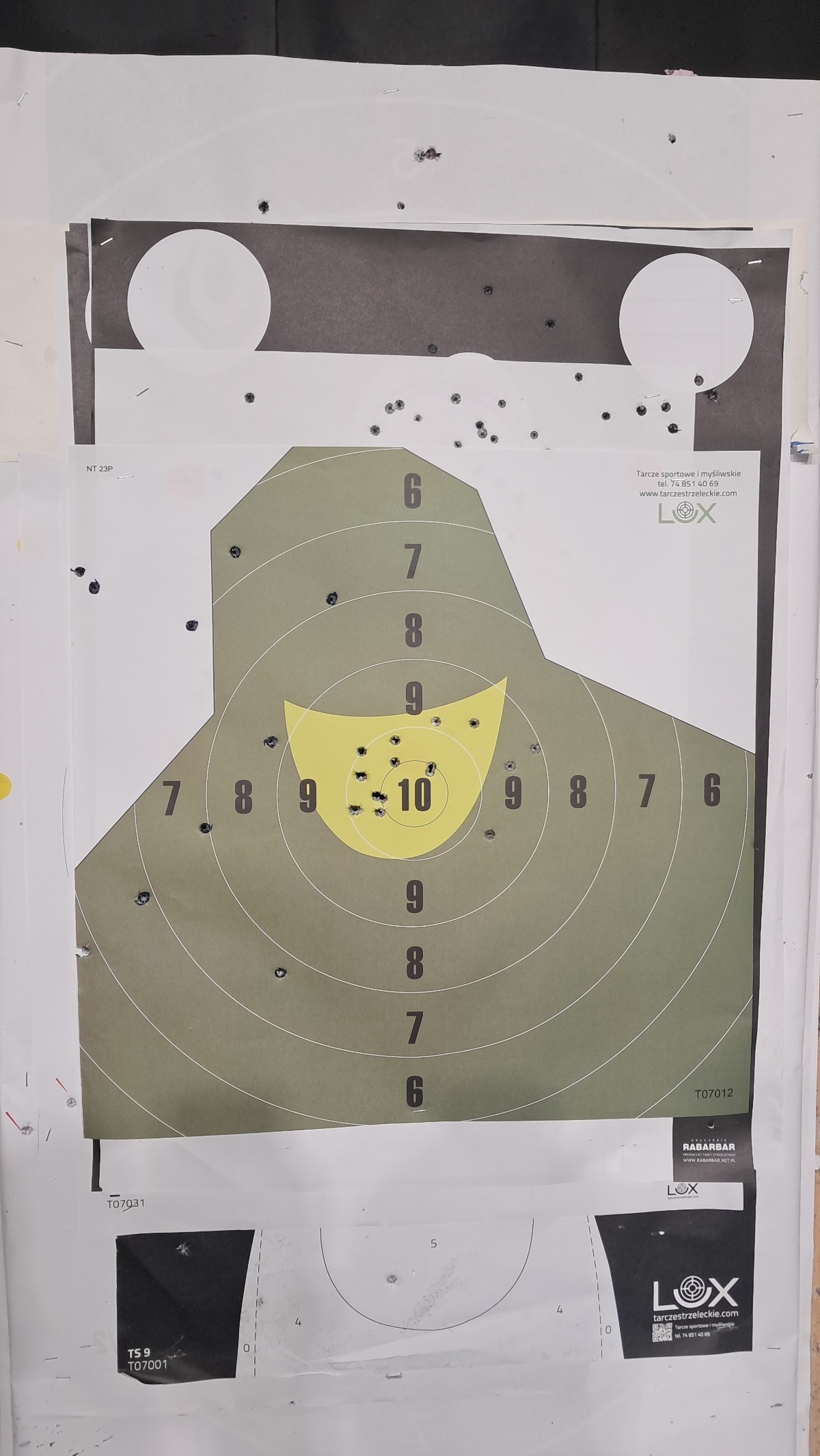 dd6d51c8-a7a3-4fcf-9fd5-8ede0ffe54dd