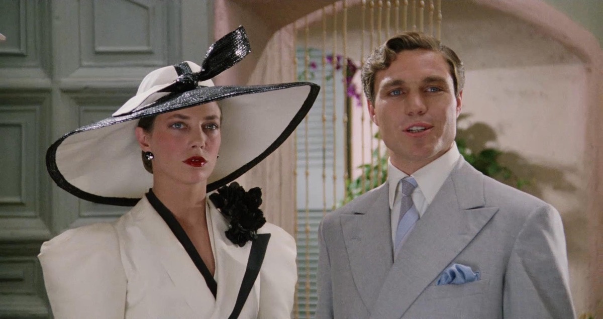 ef8870f0-d995-40c6-8982-57c43040645f