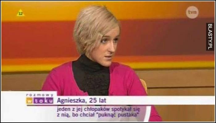 9f82b1cc-3fae-4b48-8bb6-58b9e643e6bb