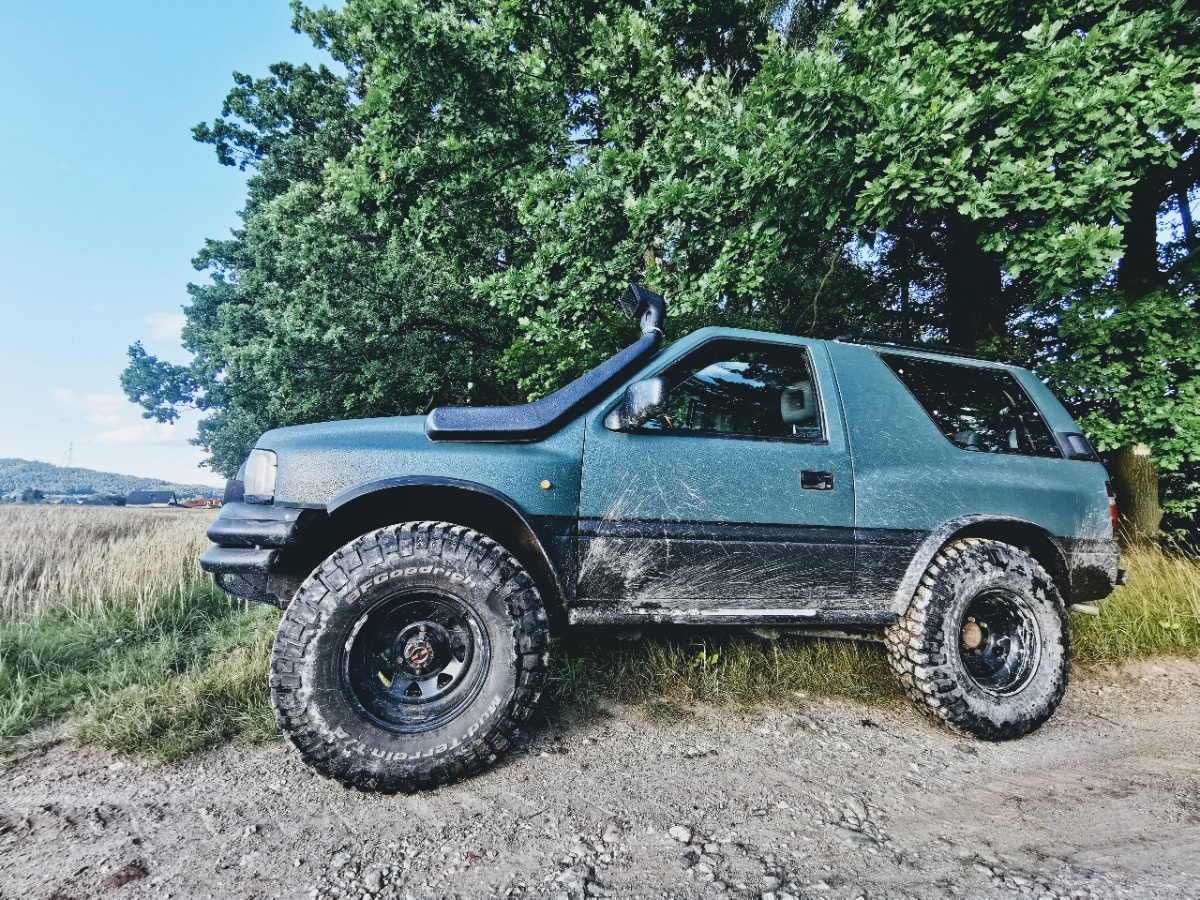 0a67133d-6319-479a-bd69-99ec5d852534