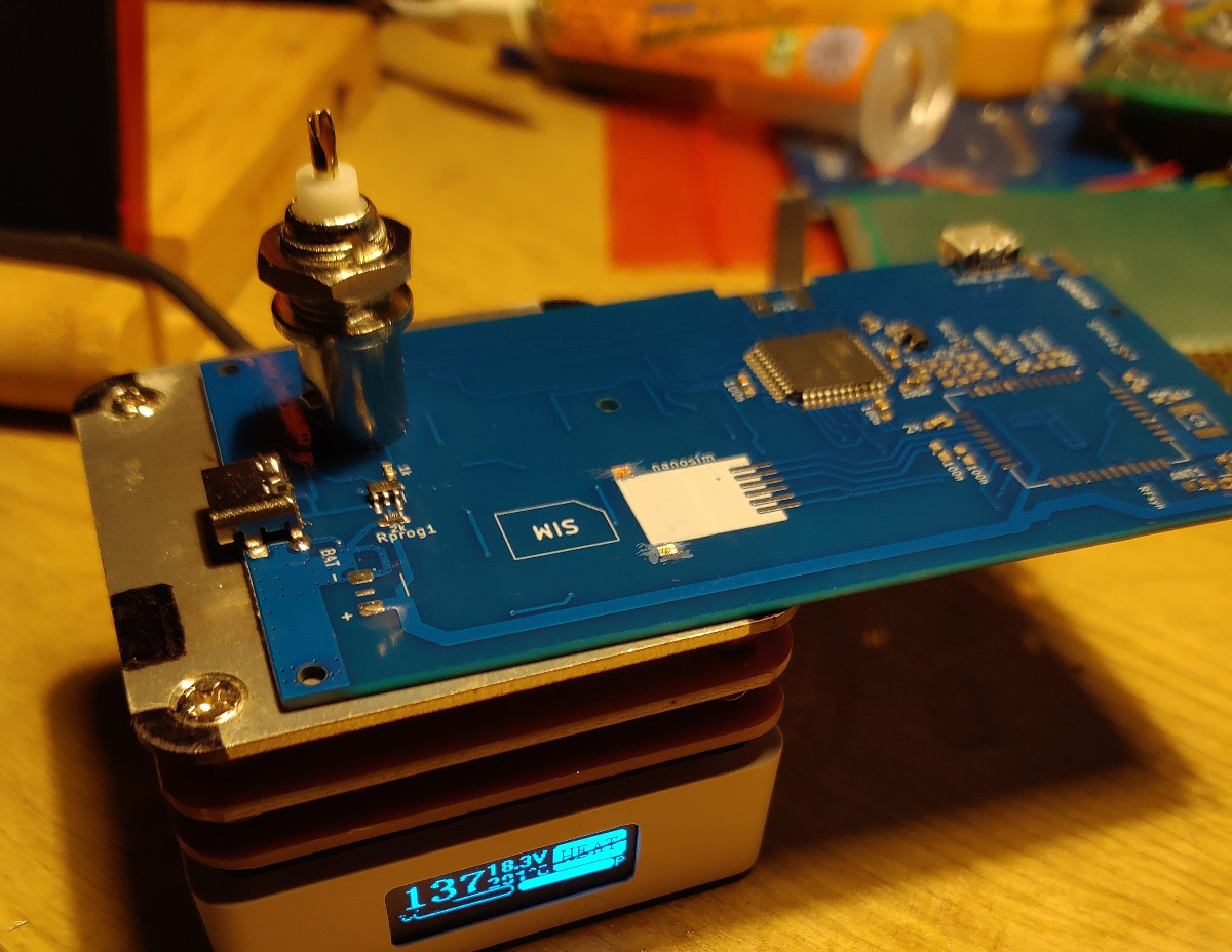 09563ec1-9a92-49fd-859b-33ee7e370739