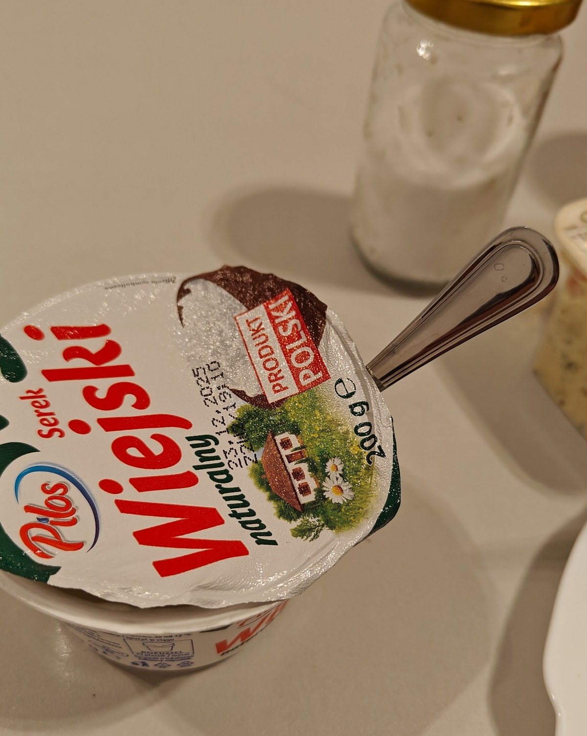 c1420e9a-40b3-42f6-a4e8-98cf9a73d15e