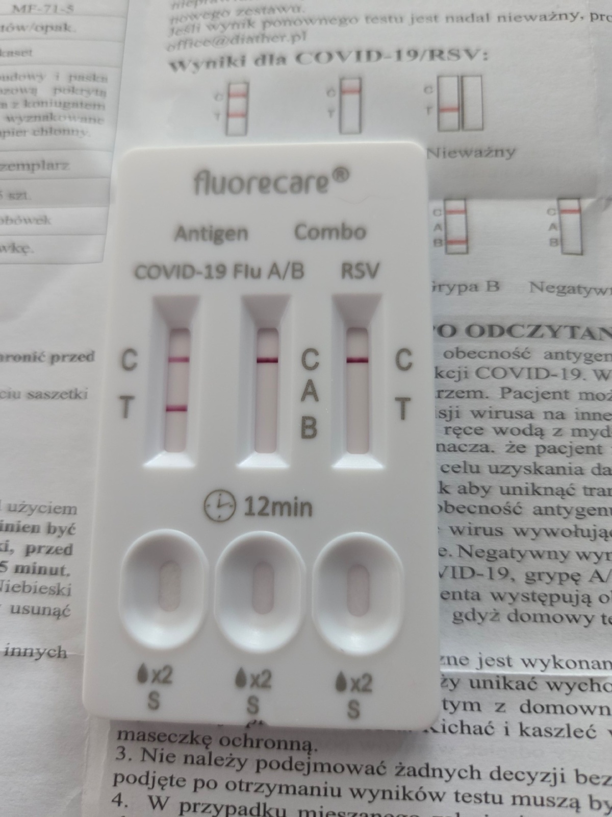 e96c4b1e-be54-480b-91e8-024ed74d701c