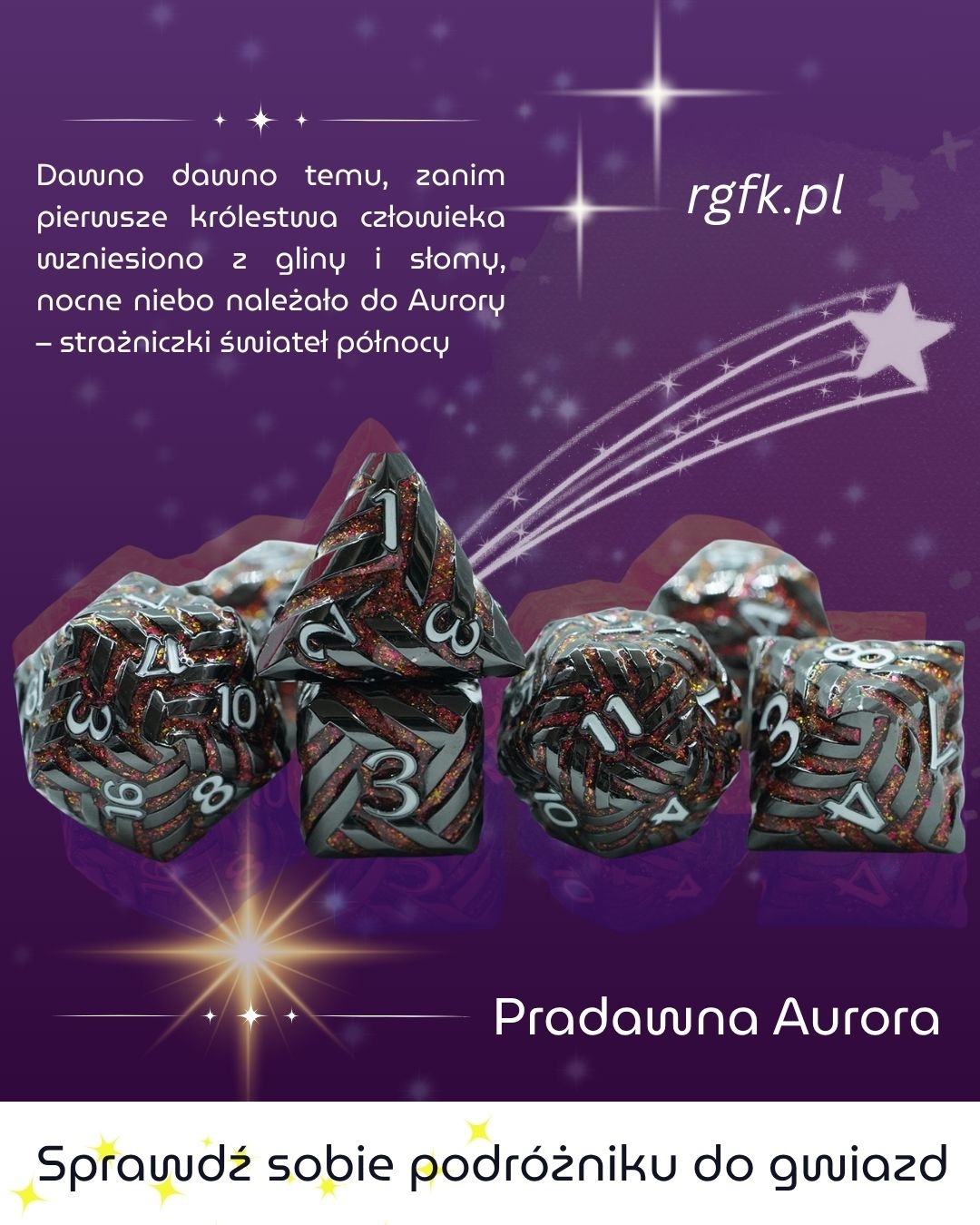 7e6ec122-b9fd-4311-9ede-93b94a5d3cd5