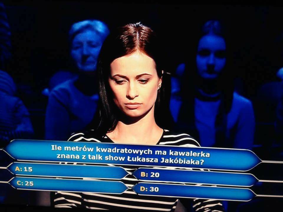 9137f4fb-91cd-40ea-8af7-23a7bb988e9d