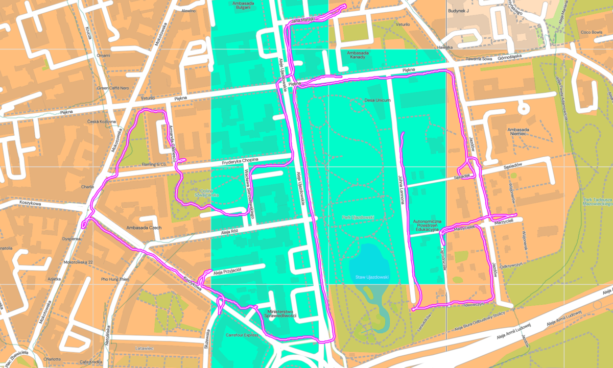 22da572f-207c-4b04-b0da-e9863926be30