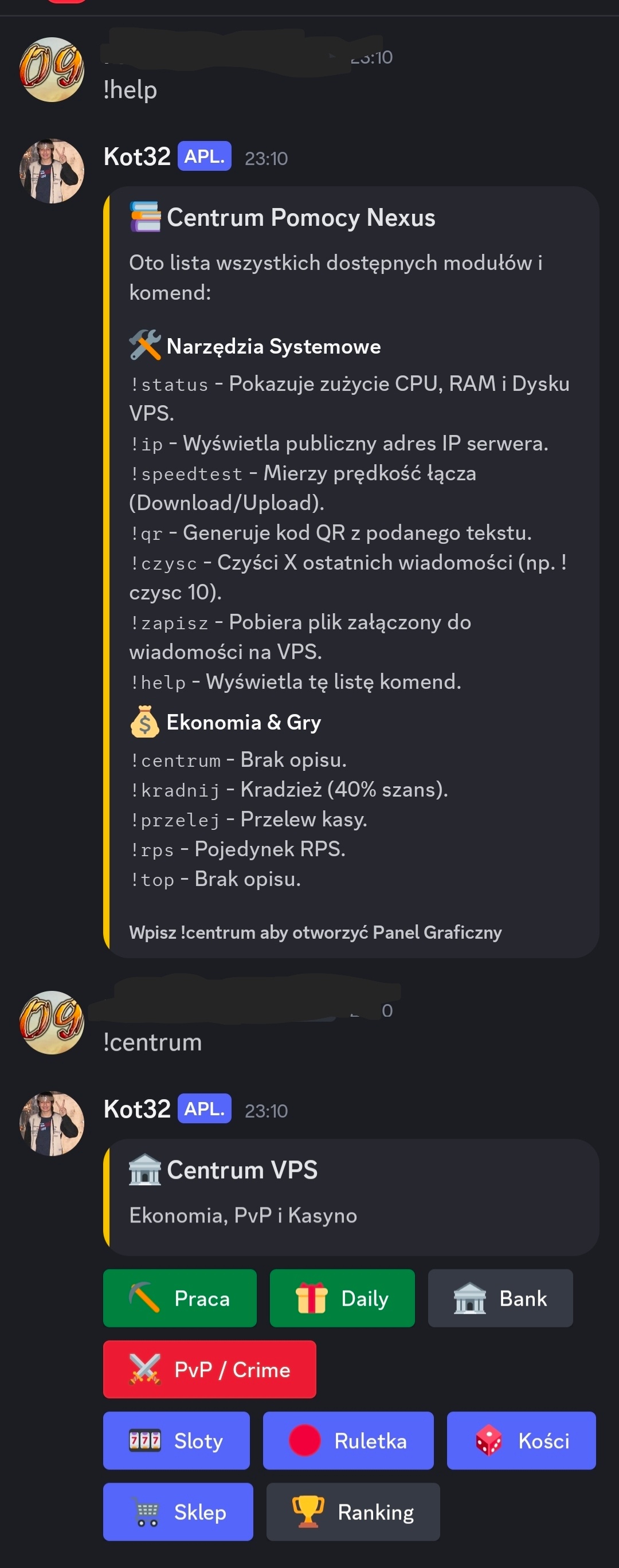 050d3b29-19df-40bb-85c4-faf00cf743f7