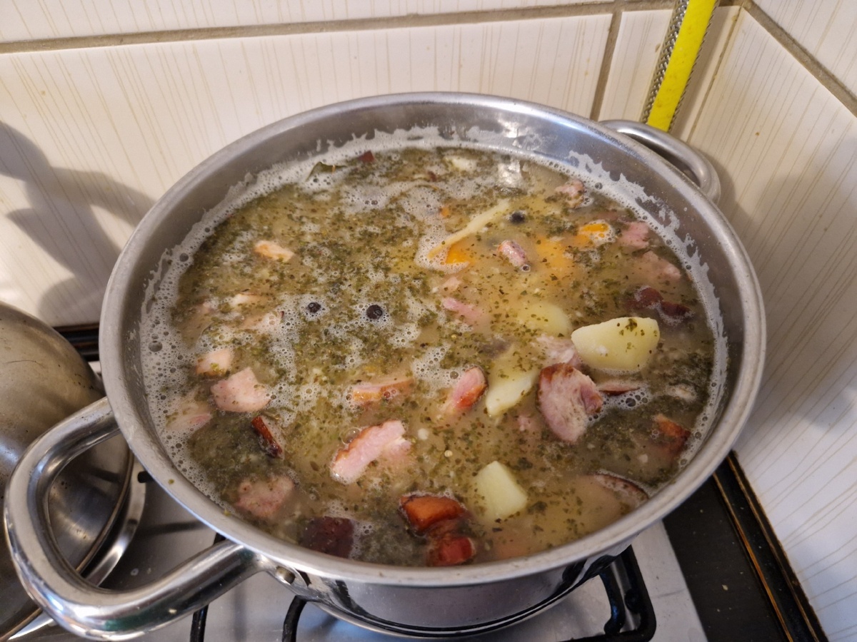 5c092b94-ca4d-475f-8e66-bce6def985e5