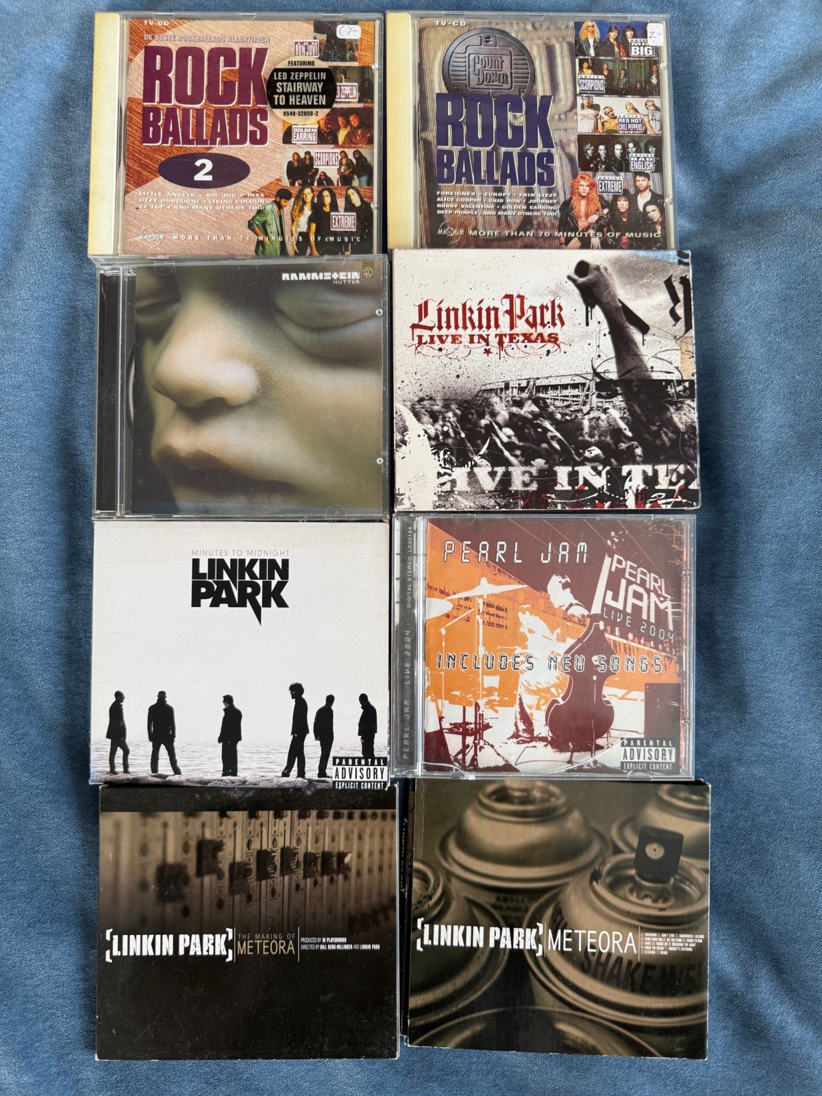 d5422b45-8f9e-4e94-8a76-b182902e2817