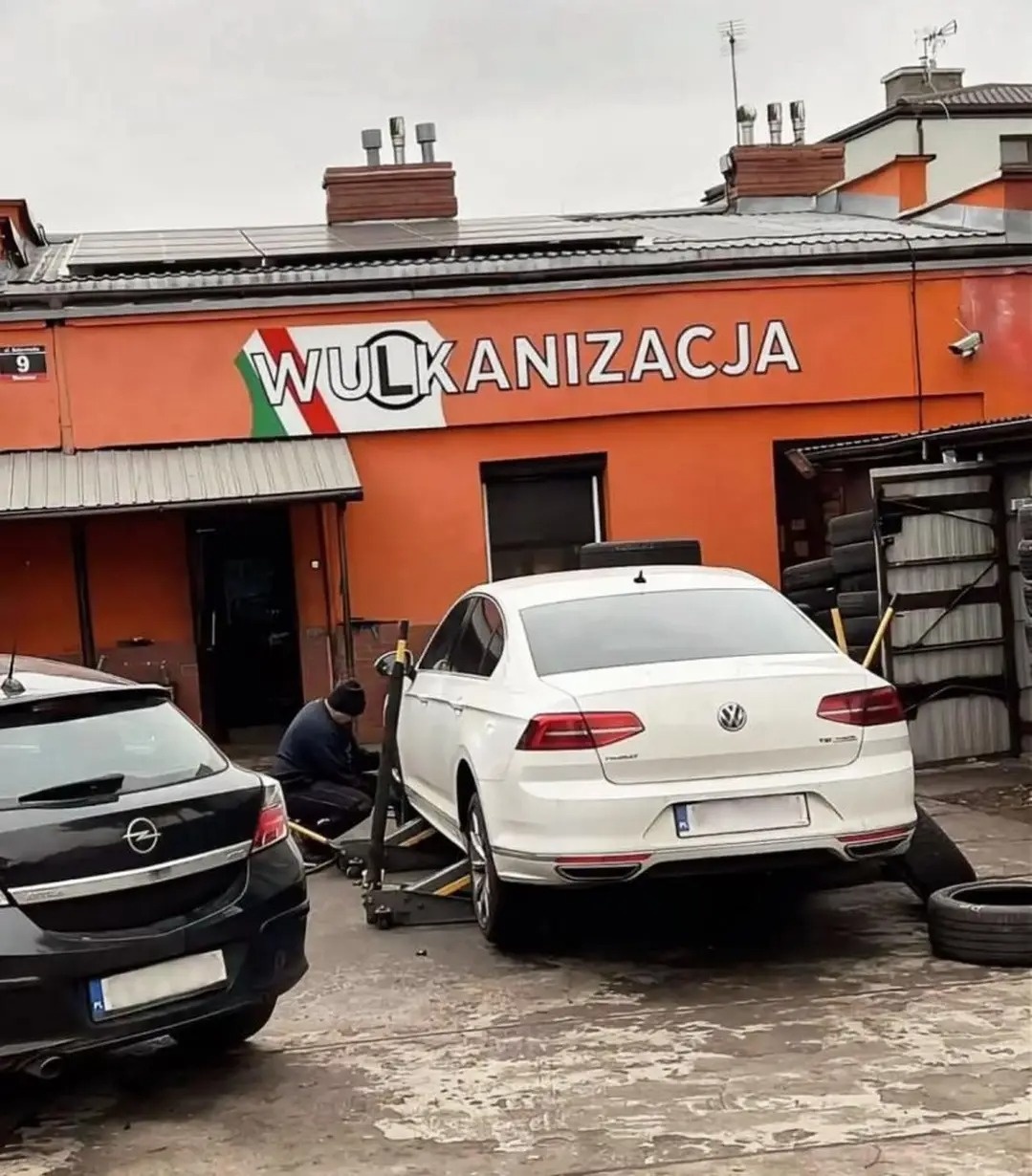 c6134797-36a0-4503-8eab-561cd93ae598