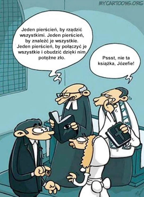 f5ee9b2a-df87-4f85-b183-a0f20d54c432