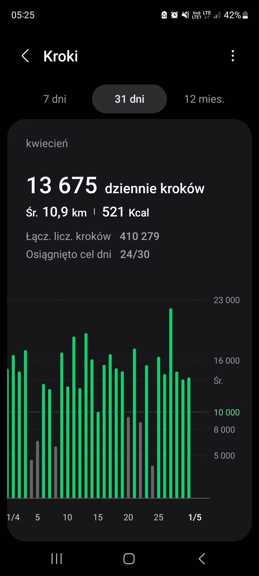 e17c3444-2a13-44a7-91ad-0c83b6c581e3