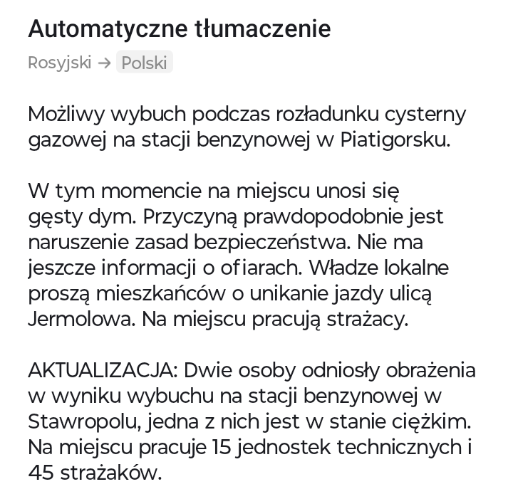 1f3a6803-7290-4475-a7a2-f22981e167ff