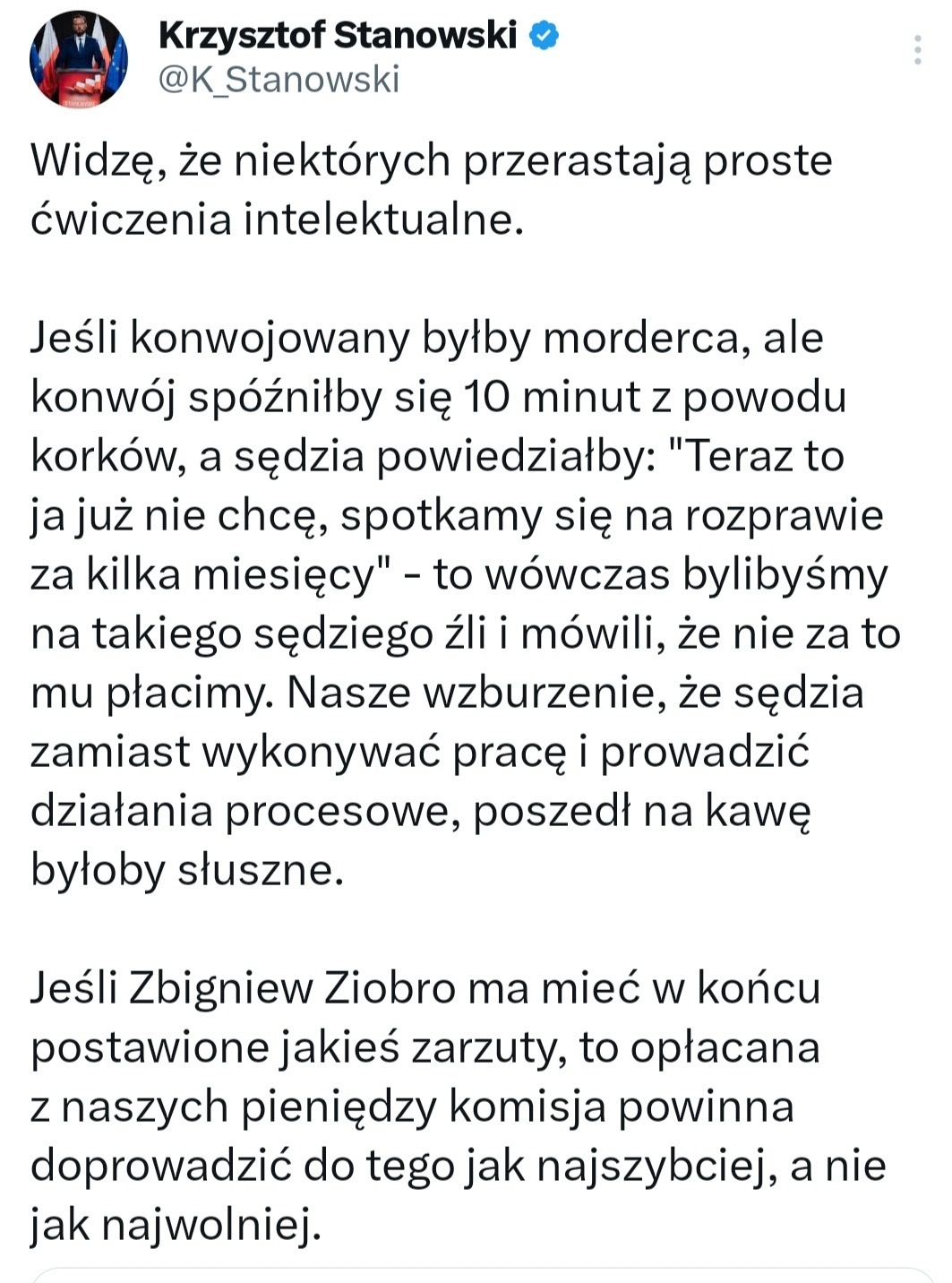 898a5226-ecce-4849-b177-5e03b13caef1