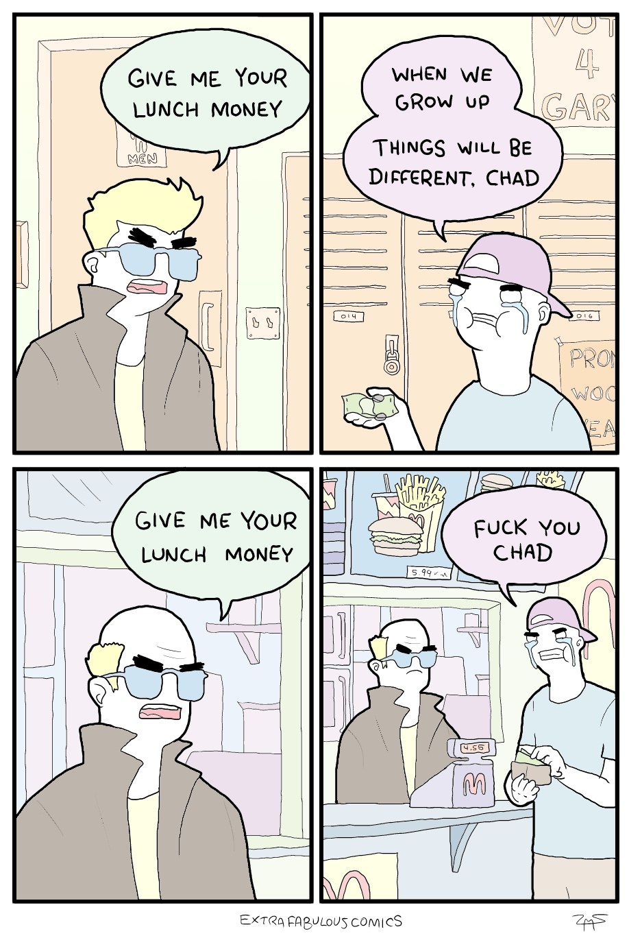 25bd8ebe-222e-4922-be4e-371d13b6f1d9