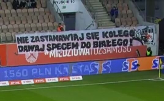 efcc8644-cc1d-479d-98a4-f82f0642bebd