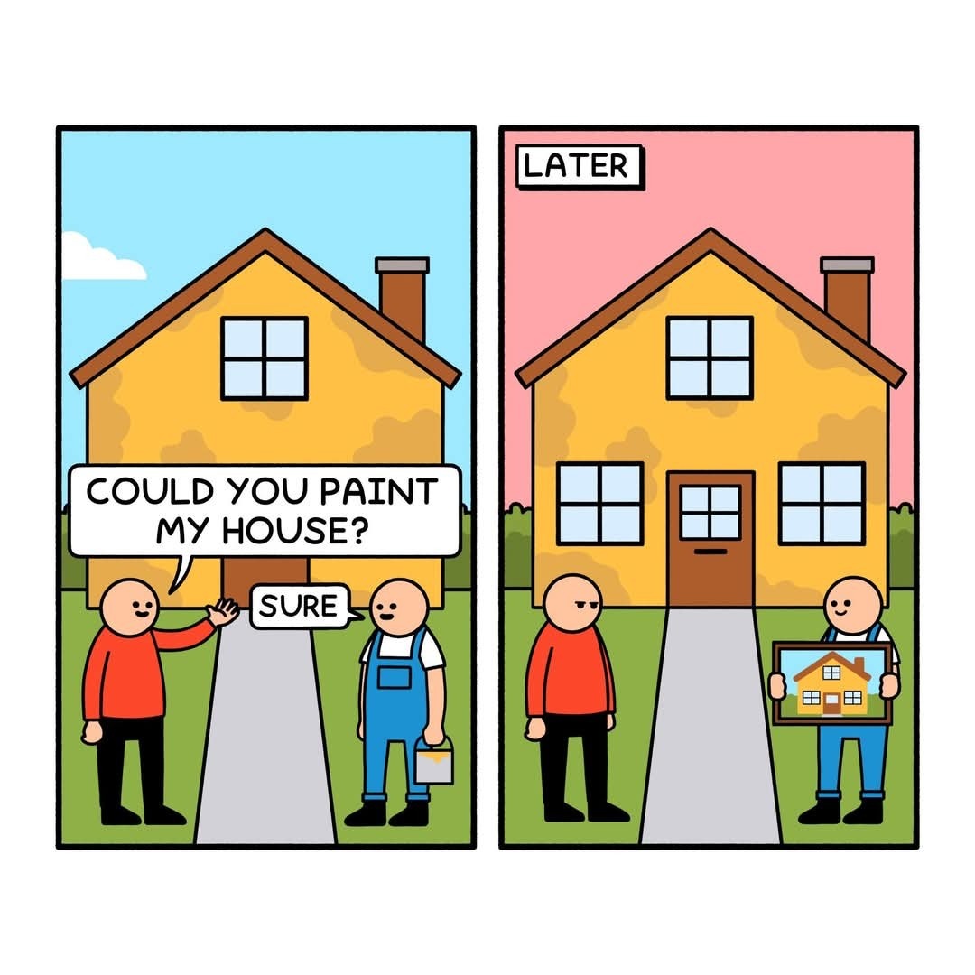 f52d4c3d-278a-4db0-b3ca-4f42e35e2aac