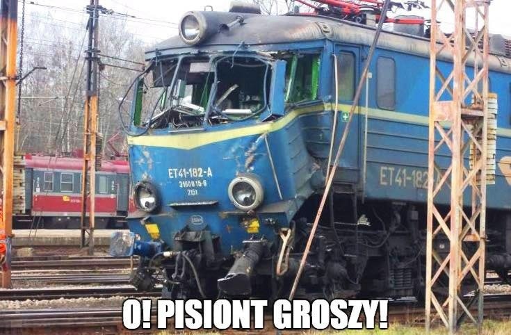 78014853-7f32-4ccd-8683-db1b469c1030