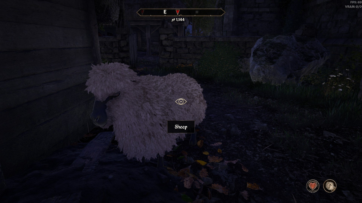 91a9c646-1607-4823-8583-0b64a745bf03