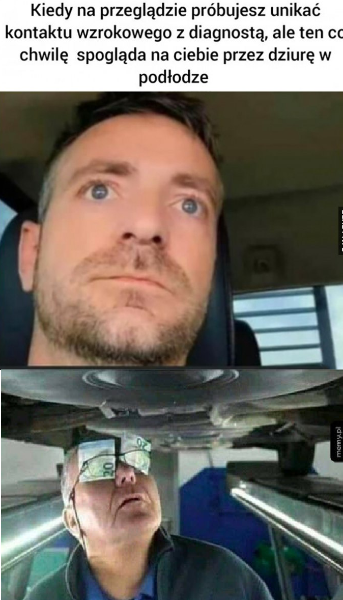 474f9857-daa5-48cd-811e-6d7d007697a1