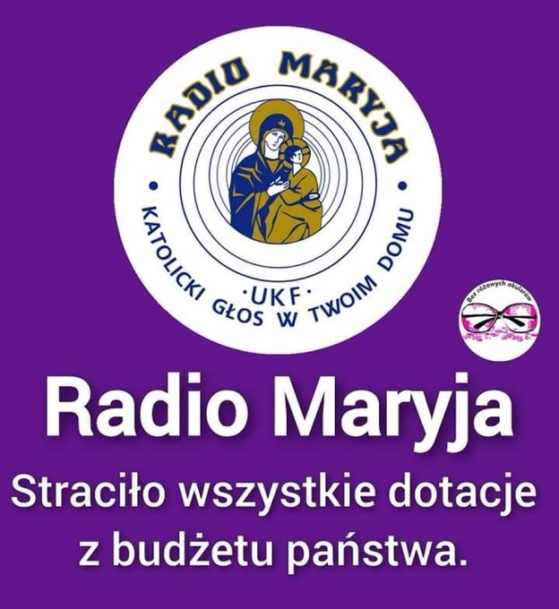 d0cbcba0-d118-4e17-9a79-4231a4b046a3