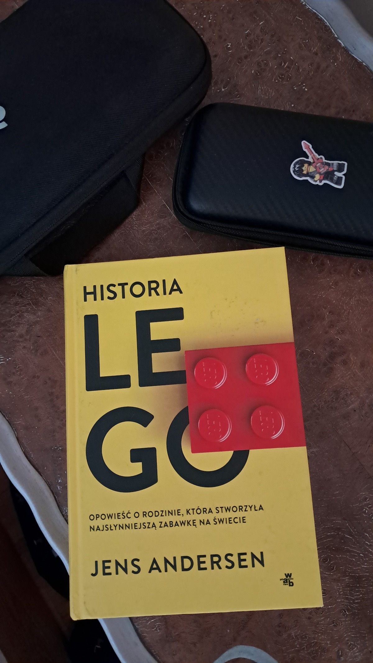 157d2c45-b1e4-46a8-b653-38e55832ee5b