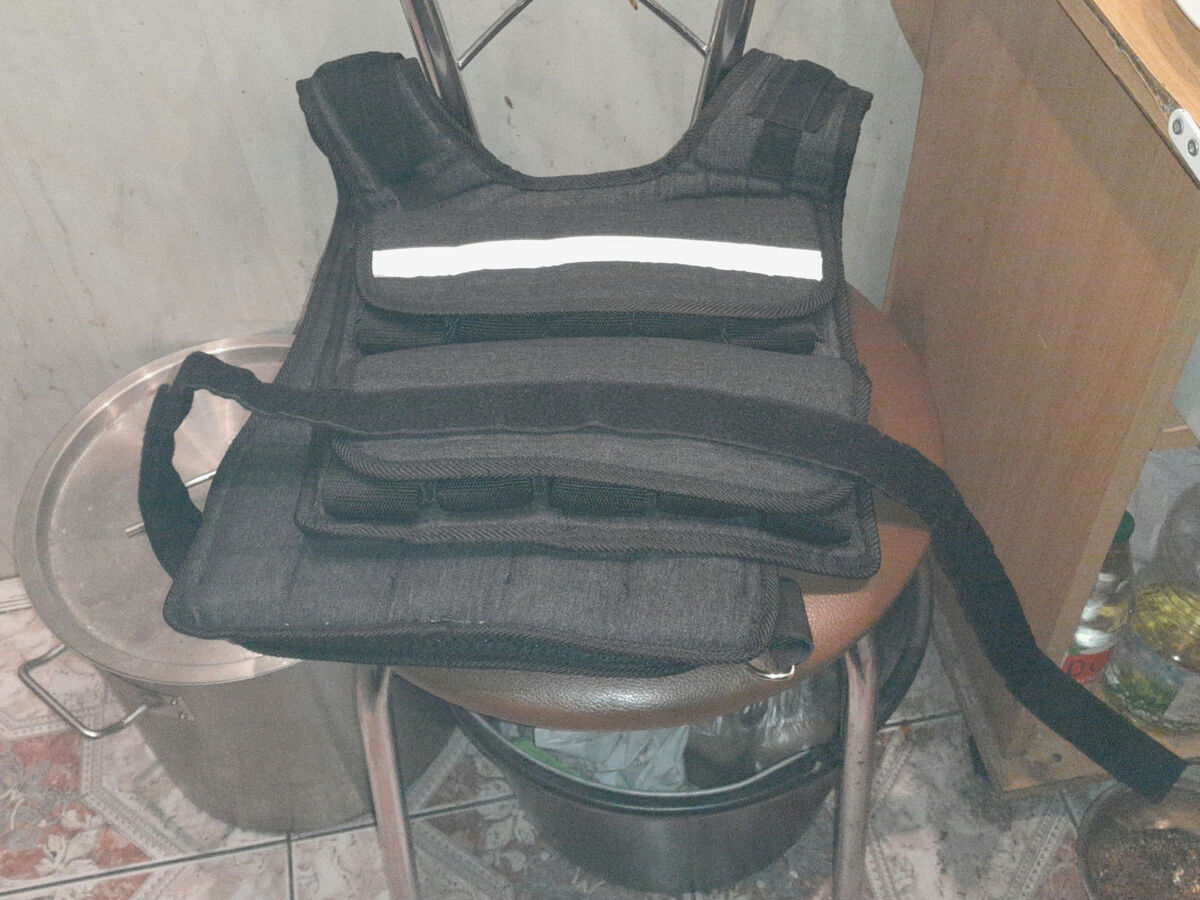 84d6dd68-ab30-45ee-ba38-865fff753406