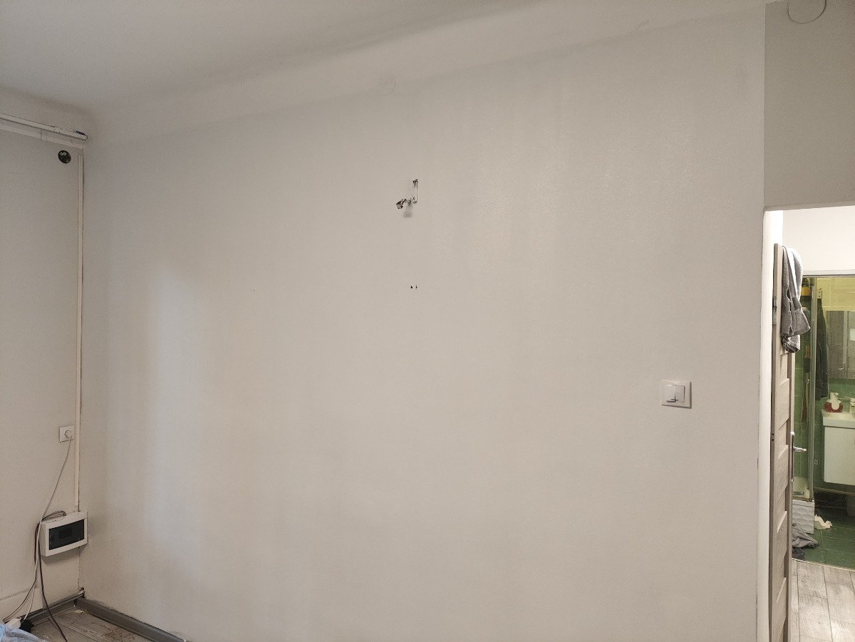 07a17bb1-8397-47b2-be1a-e8c6f48eade2