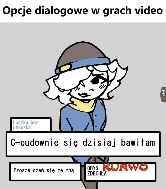 7ec34e4f-351c-43a4-b563-381951839e20