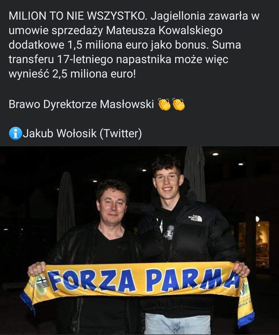 8e808305-ad20-442d-af25-b3f44b18a8fd