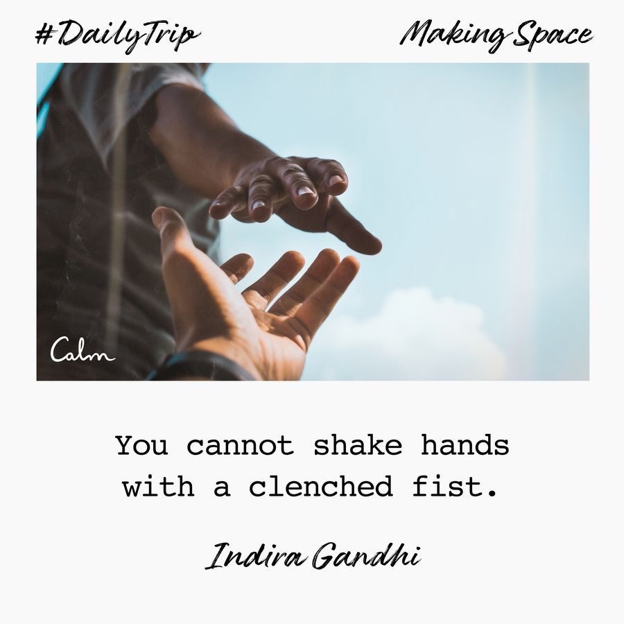 38a8773d-ffb9-450c-ae4f-d2c6df0c14ae