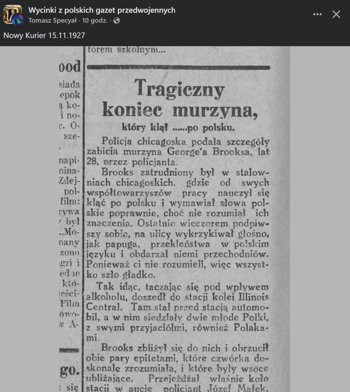 680c3548-a047-4770-9536-894948a8c7b2