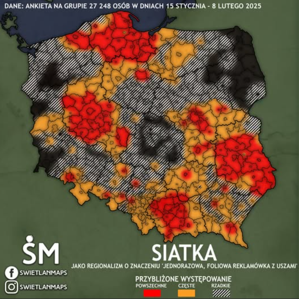 32557111-55a6-4dec-8571-8c50daaa487d