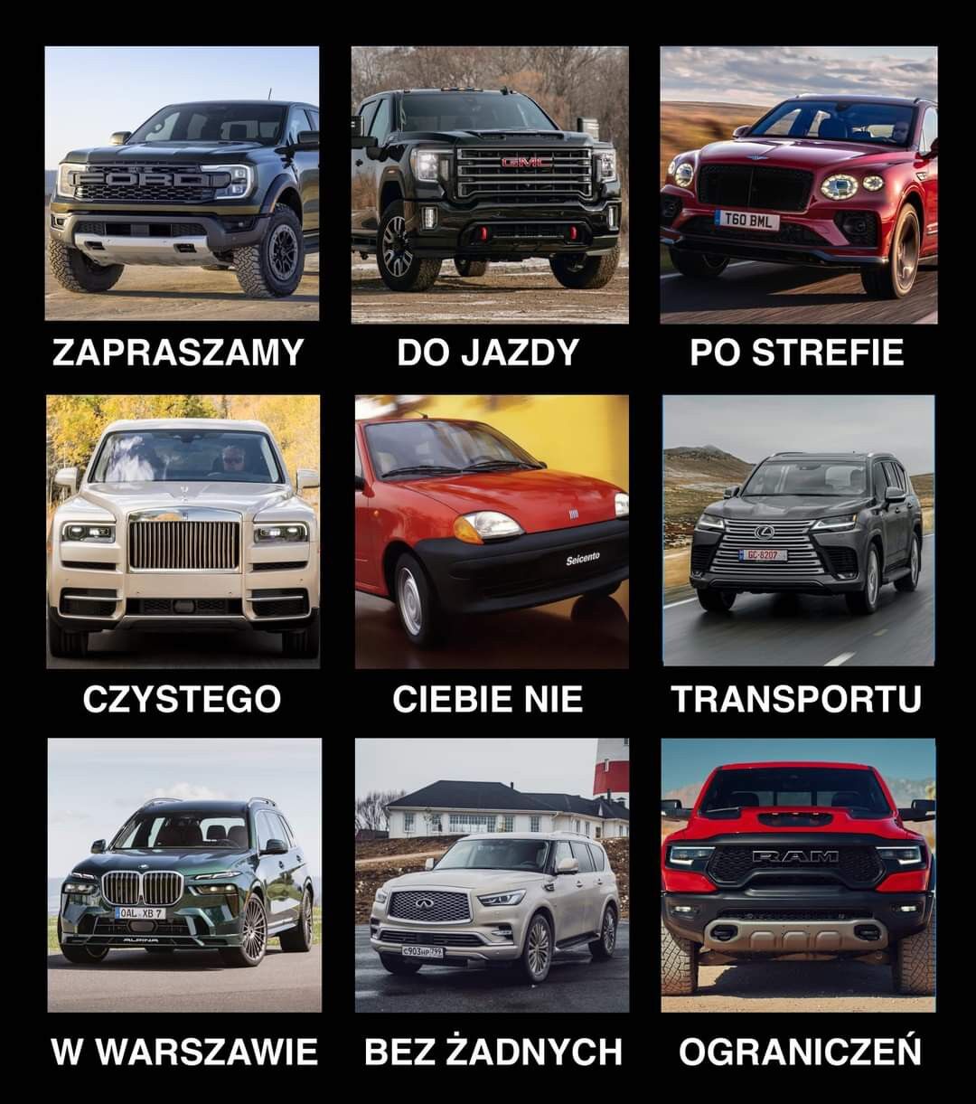 e3374cdf-6551-4bc8-a7e3-5ac88e5efc19